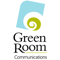 green-room-communications