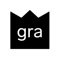 gra-agency