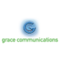 grace-communications
