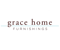 grace-home-furnishings