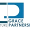 grace-partnership
