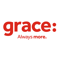 grace-removals-adelaide