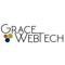 grace-web-tech