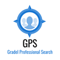 gradel-professional-search