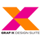 graf-x-design-suite