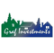 graf-investments