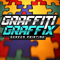 graffiti-graffix