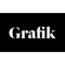 grafik