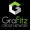 grafitz-group-network