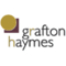 grafton-haymes