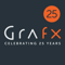 grafx-digital-design