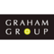 graham-group