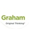 graham-associates-0