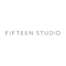 fifteen-studio