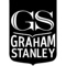 graham-stanley-advertising