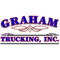 graham-trucking