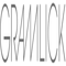 gramlick-designs