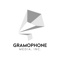 gramophone-media