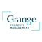 grange-property-management