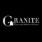 granite-escrow-settlement-services