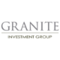 granite-investment-group