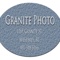 granite-photo