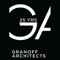 granoff-architects