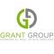 grant-group