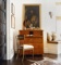 grant-k-gibson-interior-design