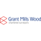 grant-mills-wood