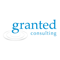 granted-consulting