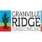 granville-ridge-consulting