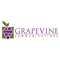 grapevine-communications