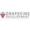 grapevine-development