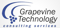 grapevine-technology