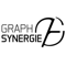 graph-synergie