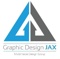 graphic-design-jax