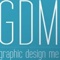 graphic-design-me