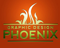 graphic-design-phoenix