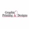 graphic-printing-designs