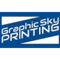 graphic-sky-printing