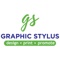 graphic-stylus-promotional-products