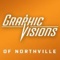 graphic-visions