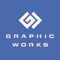 graphic-works-1