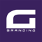 graphicbliss-branding-agency