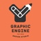 graphic-engine-design