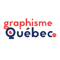 graphisme-quebec