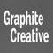 graphite-creative