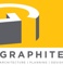 graphite-design-group