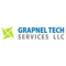 grapnel-tech-services